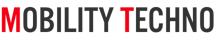 header-logo2