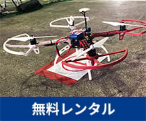 advance-course-point04-image