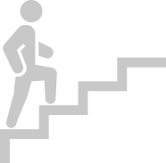 beginner-course-point02-image