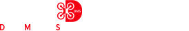 DMS栃木宇都宮校